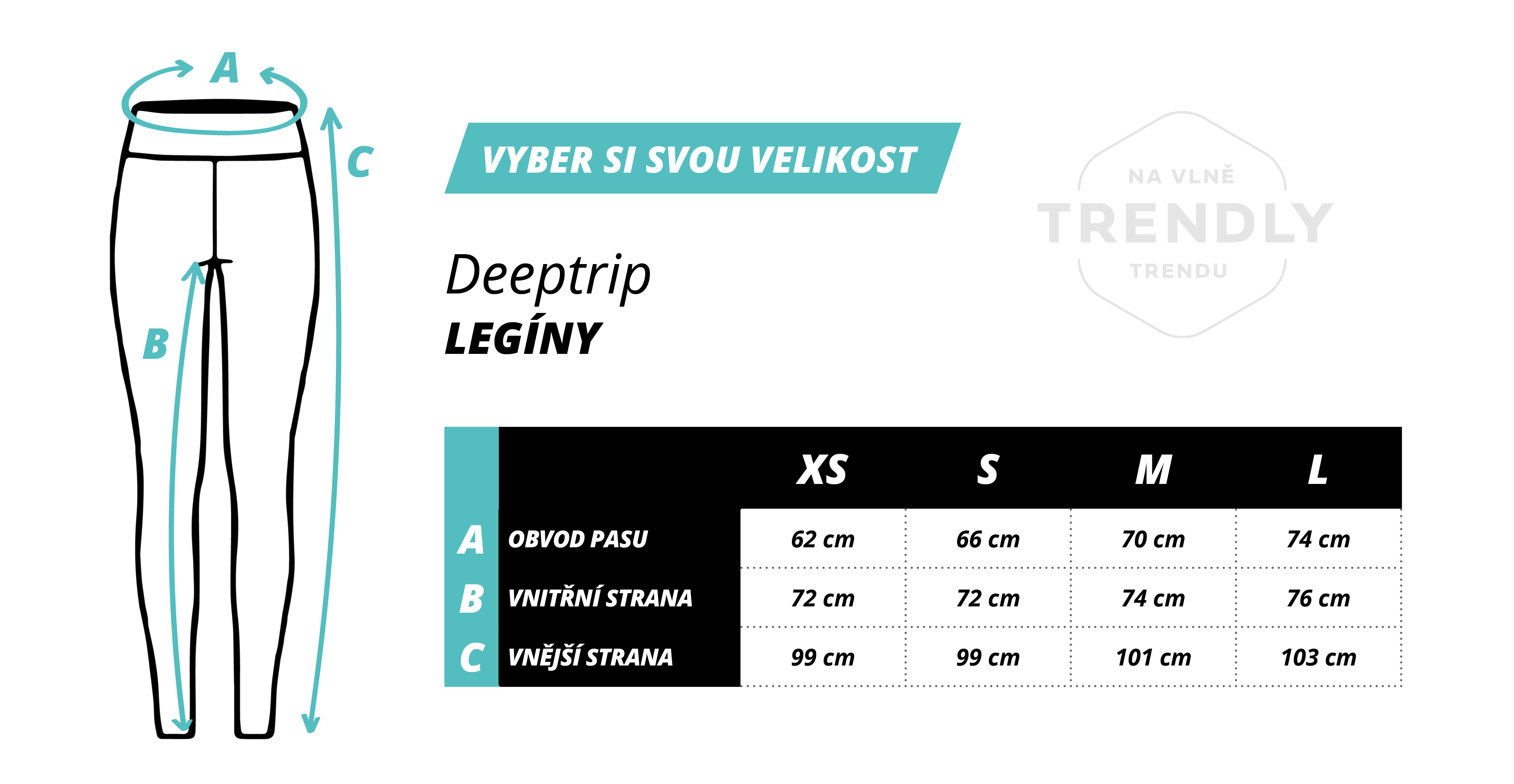 trendly_velikosti_leginy_deeptrip